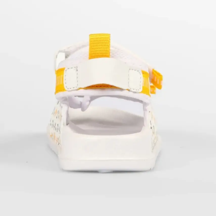 Vicco İnkago Sandalet Phylon Beyaz - 14