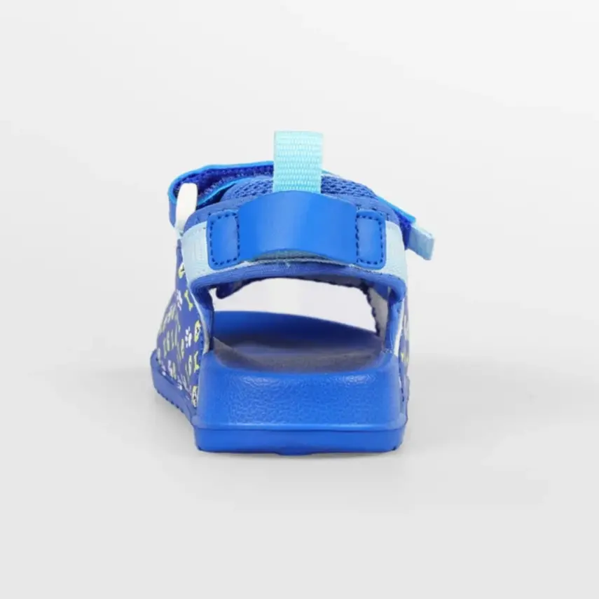 Vicco İnkago Sandalet Phylon Saks - 6