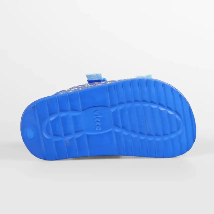 Vicco İnkago Sandalet Phylon Saks - 9