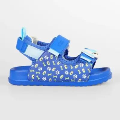 Vicco İnkago Sandalet Phylon Saks