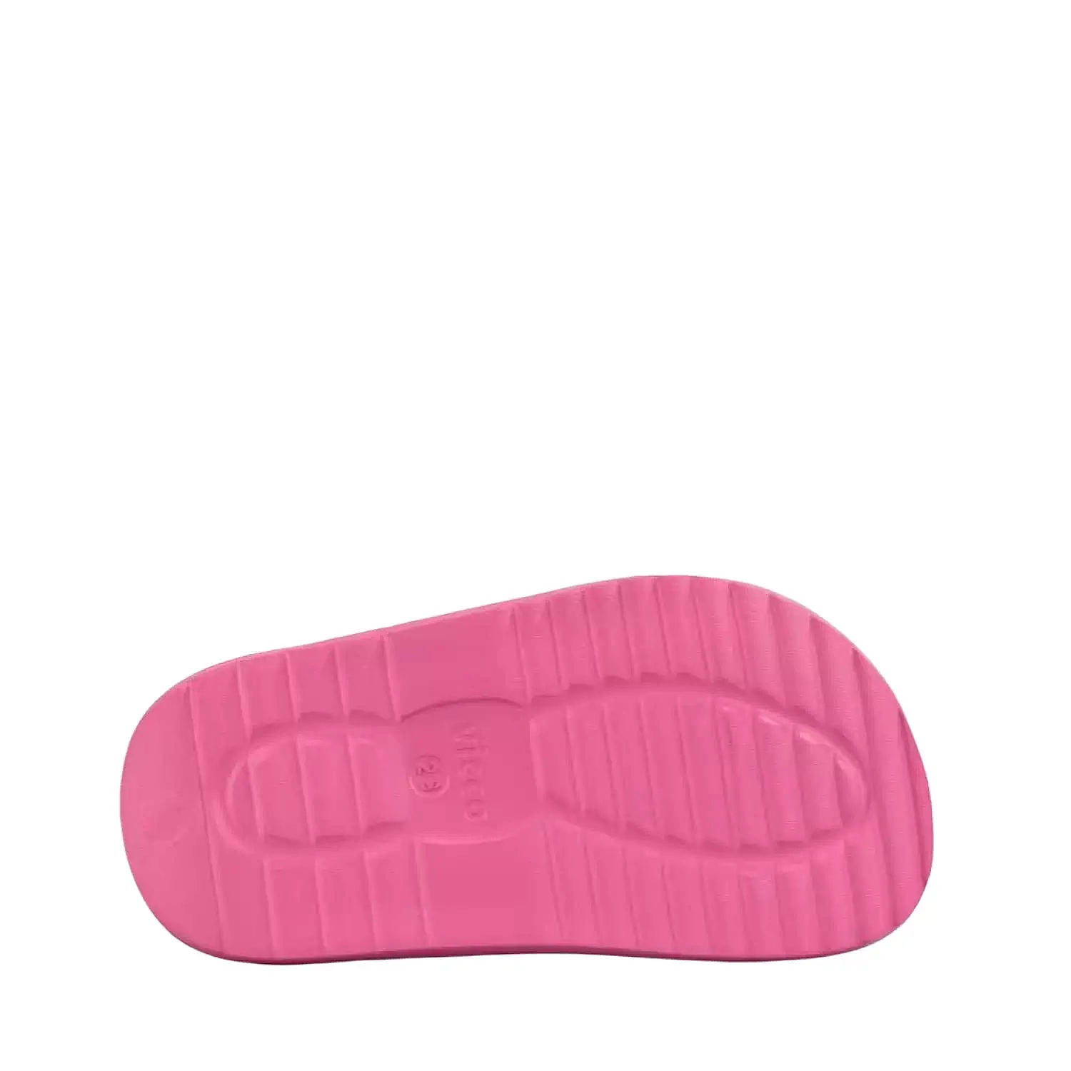 Vicco Krixi Sandalet Phylon Fuşya