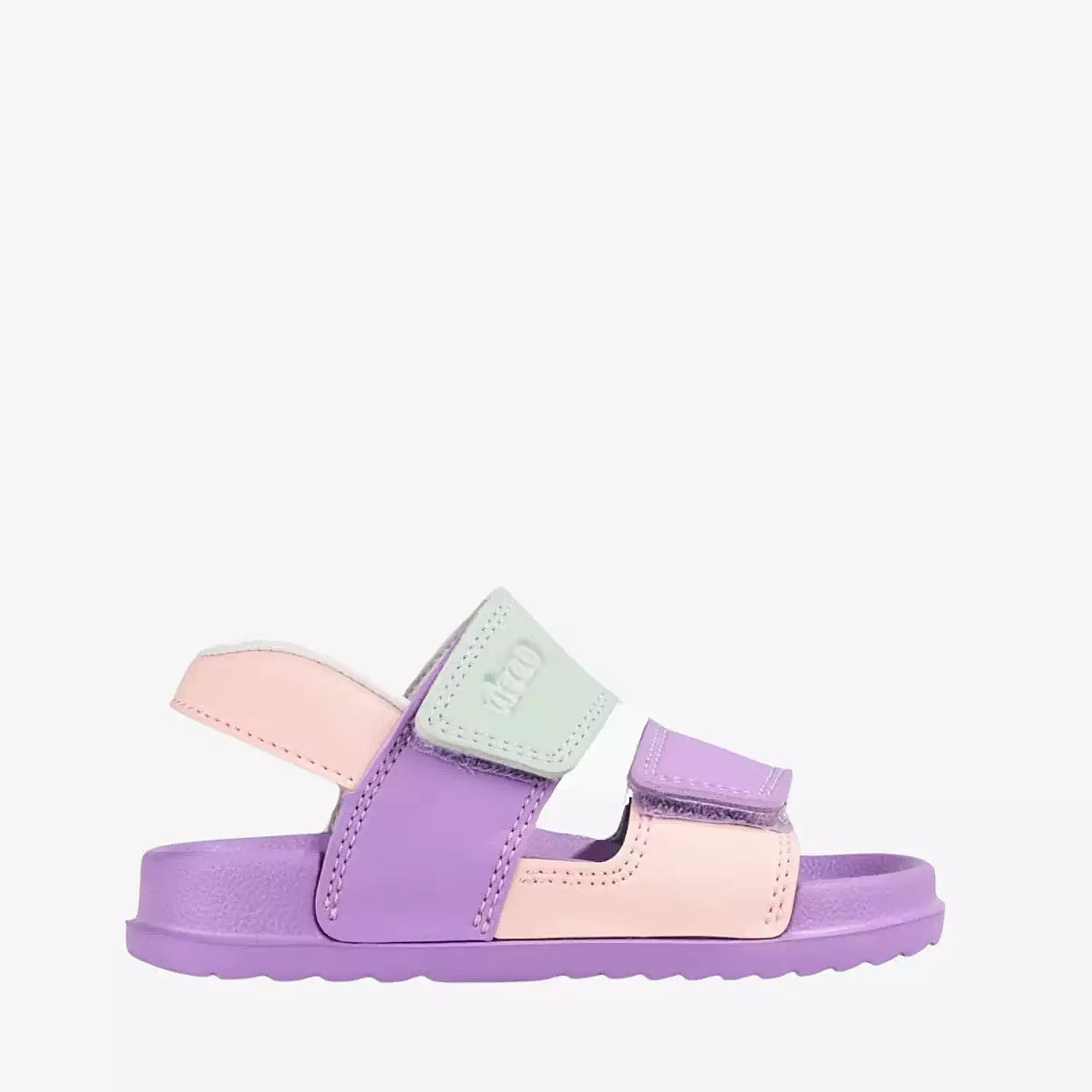 Vicco Krixi Sandalet Phylon Lila