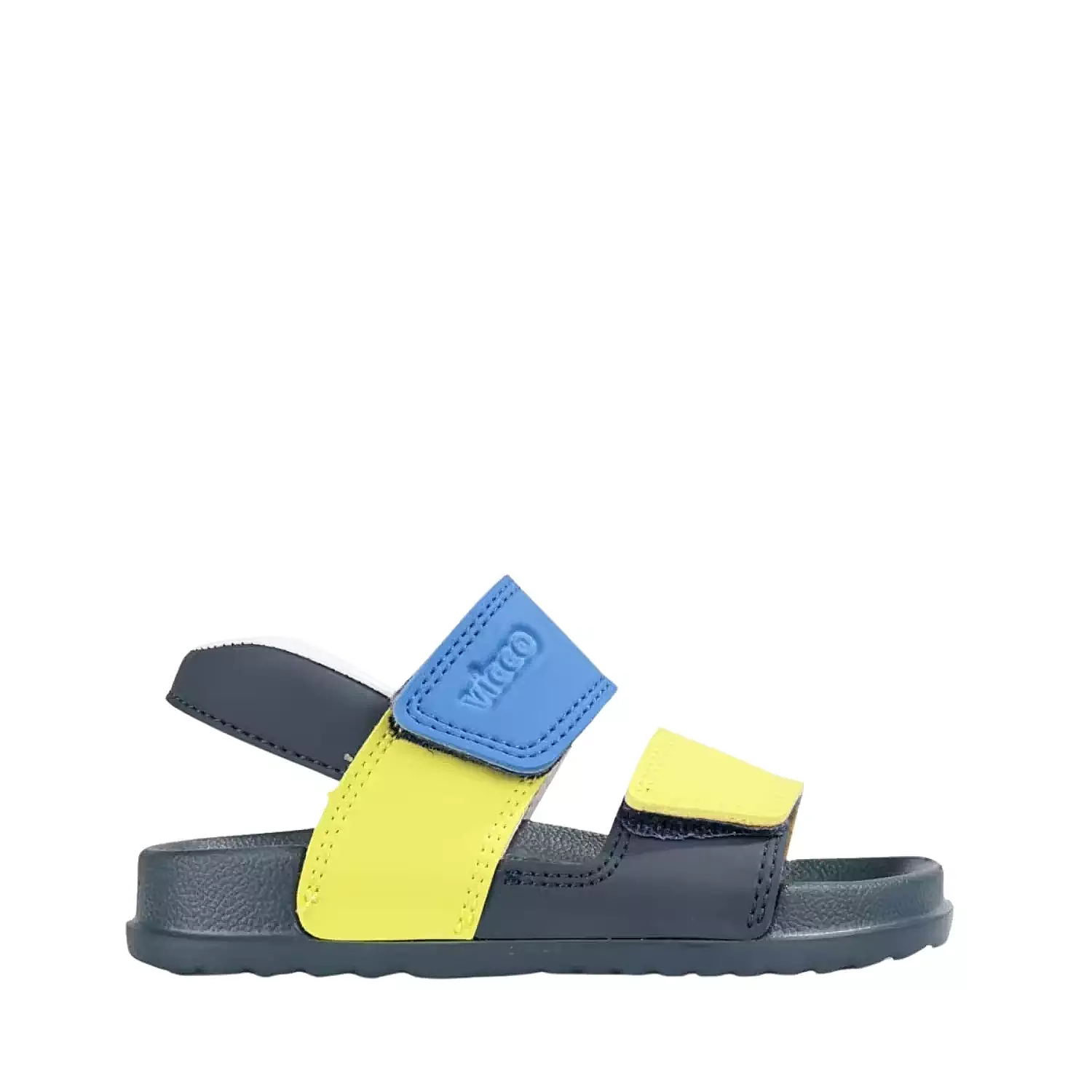 Vicco Krixi Sandalet Patik Phylon Lacivert