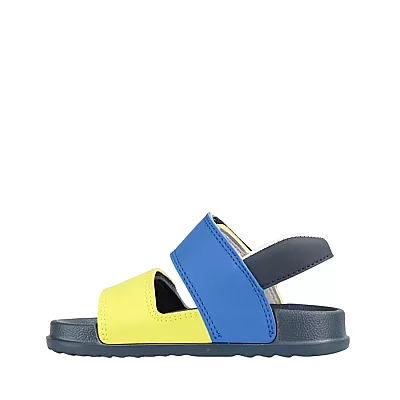 Vicco Krixi Sandalet Patik Phylon Lacivert (1)