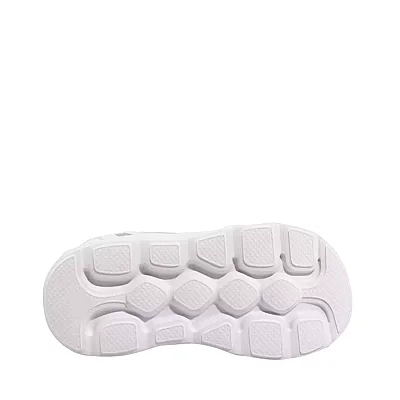 Vicco Lena Sandalet Beyaz - 5