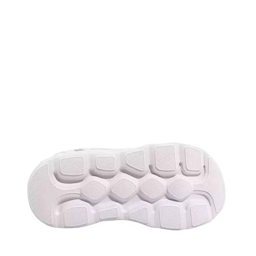 Vicco Lena Sandalet Beyaz - 5