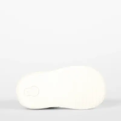 Vicco Loro II Bebek İlk Adım Ayakkabı  Lacivert Unisex - 5