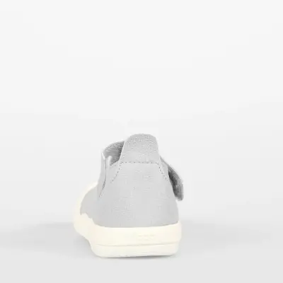 Vicco Loro II İlk Adım Bebek Ayakkabı Gri Unisex - 5