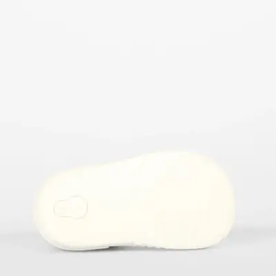 Vicco Loro II İlk Adım Bebek Ayakkabı Gri Unisex - 6