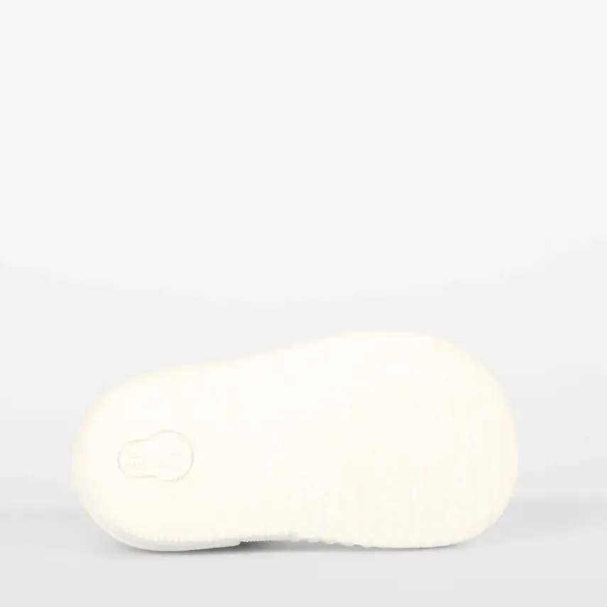 Vicco Loro II İlk Adım Bebek Ayakkabı Gri Unisex - 6