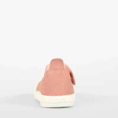 Vicco Loro II Kız Bebek Ayakkabı İlk Adım Pudra - 5