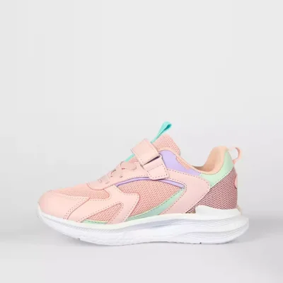 Vicco Massa Ayakkabı Filet Beyaz - Pudra - 2