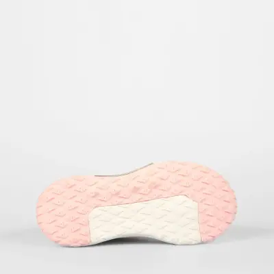 Vicco Odette Kız Çocuk Spor Ayakkabı Filet Phylon Pudra - 18