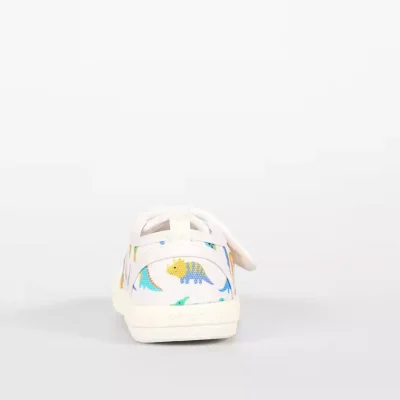 Vicco Rent II Ayakkabı İlk Adım Beyaz - 6