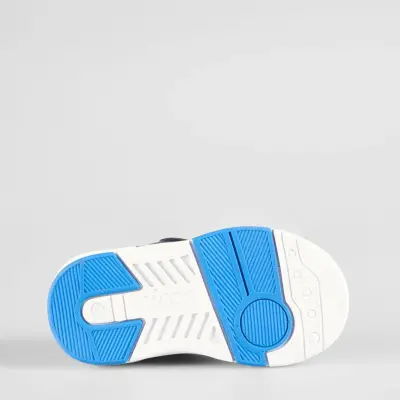 Vicco Repair Ayakkabı Spor Beyaz - 6