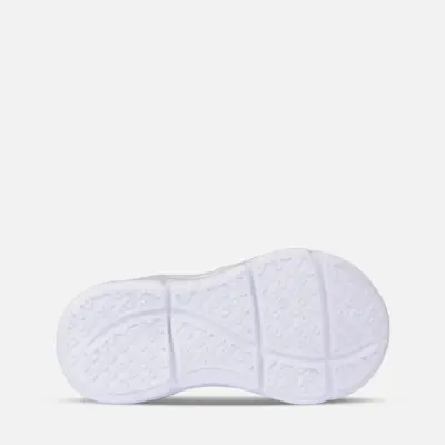 Vicco Rony Erkek Bebek Spor Ayakkabı Patik Işıklı Phylon Kot - 3