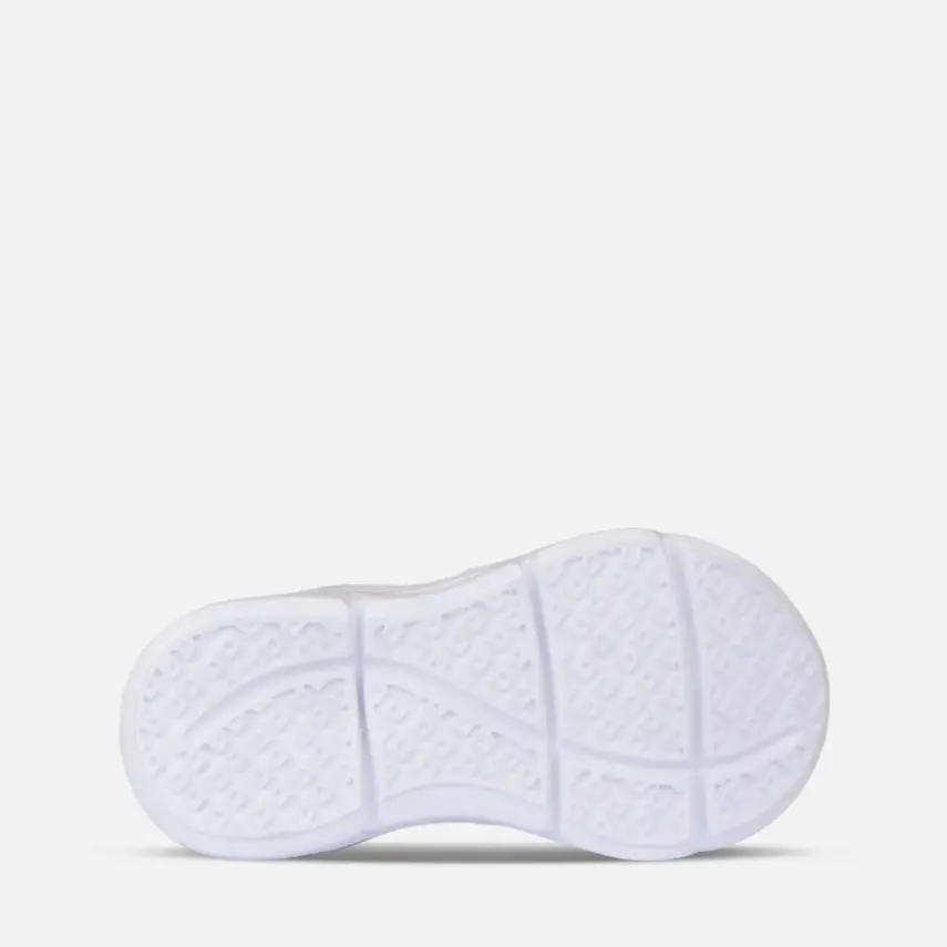 Vicco Rony Erkek Bebek Spor Ayakkabı Patik Işıklı Phylon Kot - 3