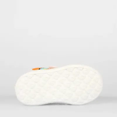 Vicco Snoop Erkek Bebek Spor Ayakkabı Phylon Lacivert - 2