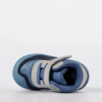 Vicco Soli II Bot İlk Adım Kot - 3