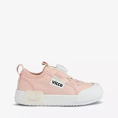 Vicco Sörf Ayakkabı Pudra
