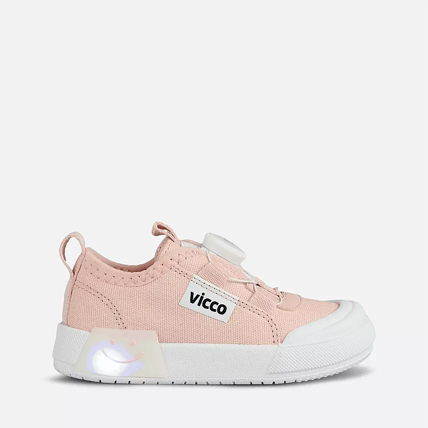 Vicco Sörf Ayakkabı Pudra - 2