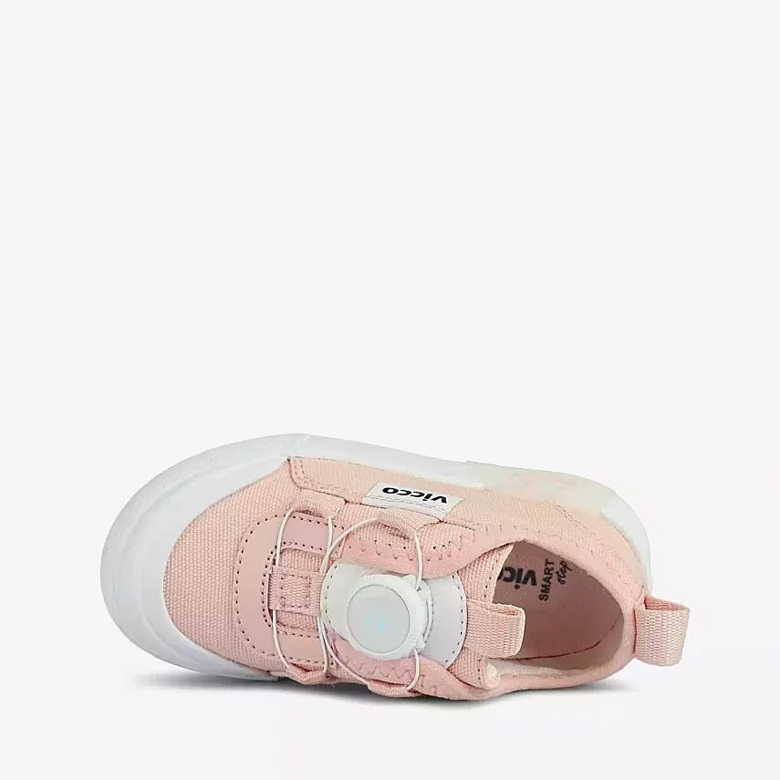 Vicco Sörf Ayakkabı Pudra - 4