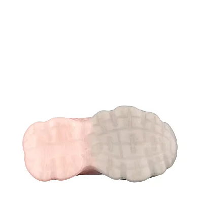 Vicco Tami Ayakkabı Pudra - 5