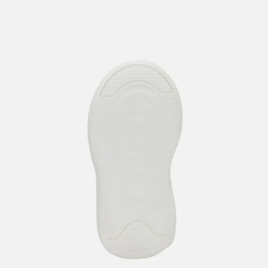 Vicco Tino Ayakkabı Spor Phylon Gri - 4