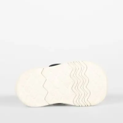 Vicco Uki Erkek Bebek İlk Adım Ayakkabı Lacivert - 7