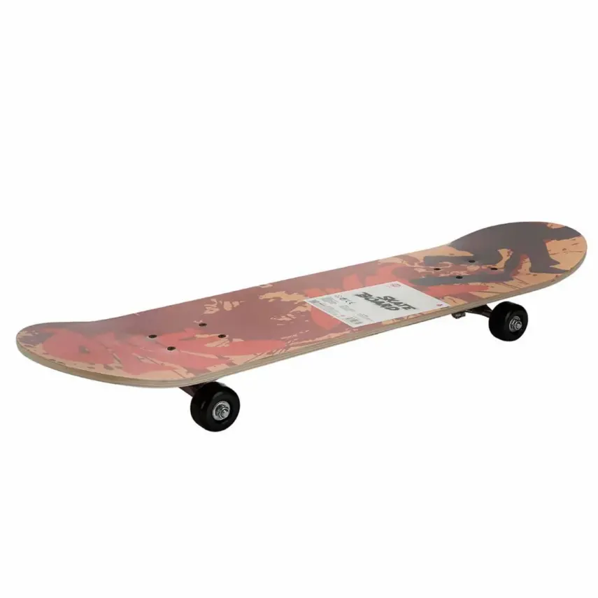 Wave Board Kaykay 78 cm - 3