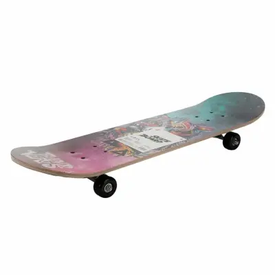 Wave Board Kaykay 78 cm - 4