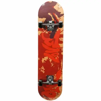 Wave Board Kaykay 78 cm - 6