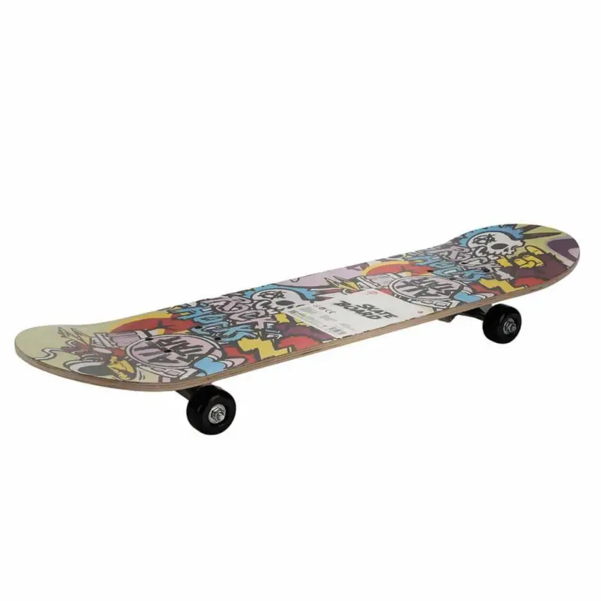 Wave Board Kaykay 78 cm - 2