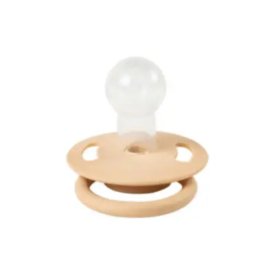 Wee Baby 2'li Cool Emzik No:1 0-6 Ay (1)