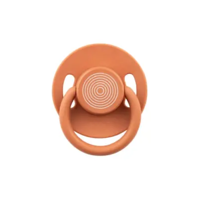 Wee Baby 2'li Cool Emzik No:2 6-18 Ay - 5