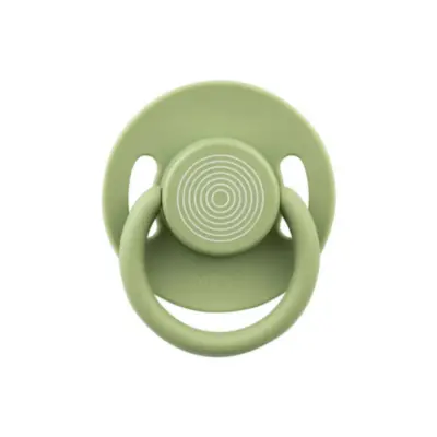 Wee Baby 2'li Cool Emzik No:2 6-18 Ay - 6