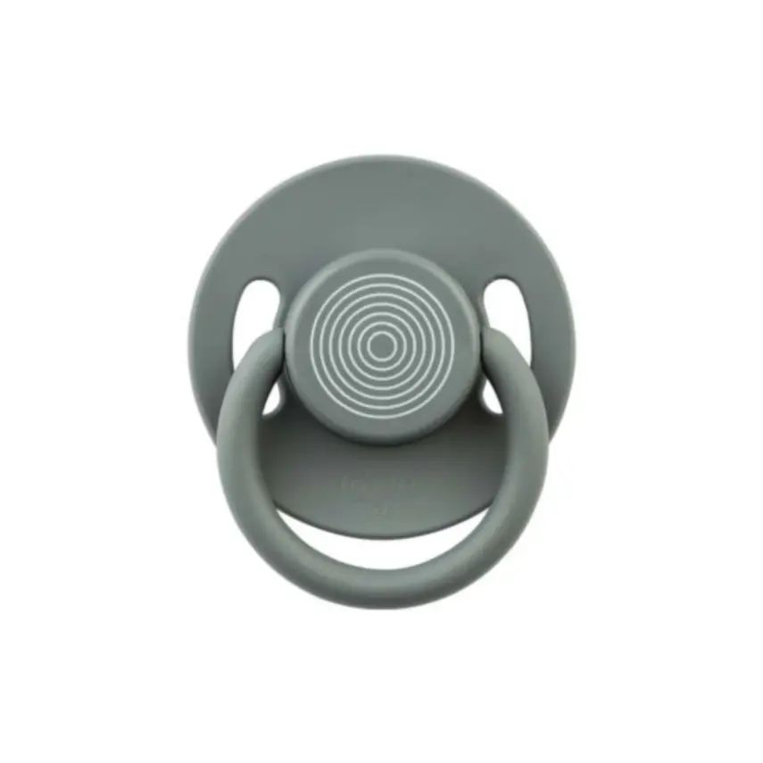 Wee Baby 2'li Cool Emzik No:2 6-18 Ay - 8