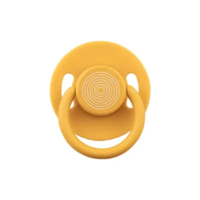 Wee Baby 2'li Cool Emzik No:2 6-18 Ay - 3