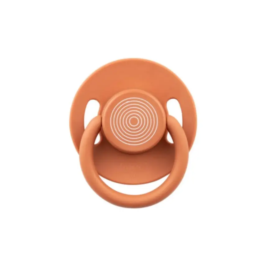 Wee Baby 2'li Cool Emzik No:2 6-18 Ay - 4