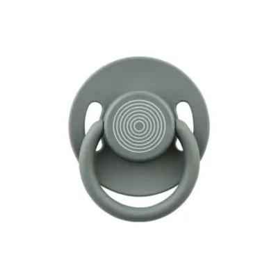 Wee Baby 2'li Cool Emzik No:3 18+ Ay - 8