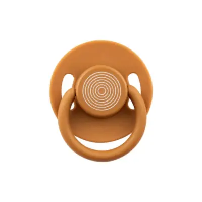 Wee Baby 2'li Cool Emzik No:3 18+ Ay - 7