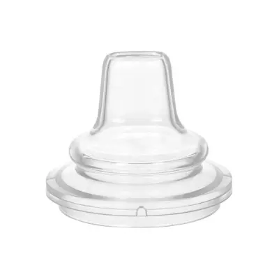 Wee Baby Akıtmaz Bardak Yedek Uç (1)