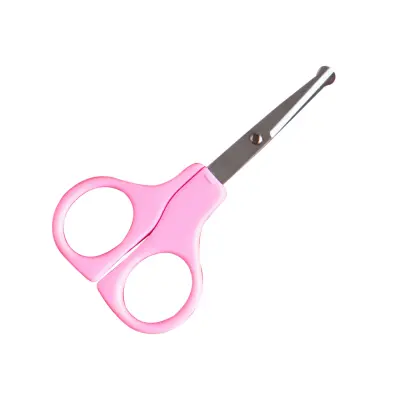 Wee Baby Bebek Bakım Seti Mavi - 35