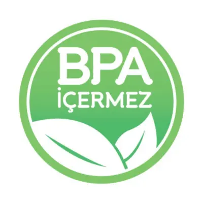 Wee Baby Bebek Çıt Çıt Bebek Tırnak Makası - 3