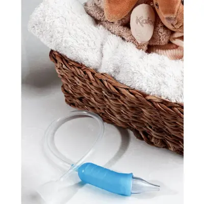 Wee Baby Burun Aspiratörü - 14