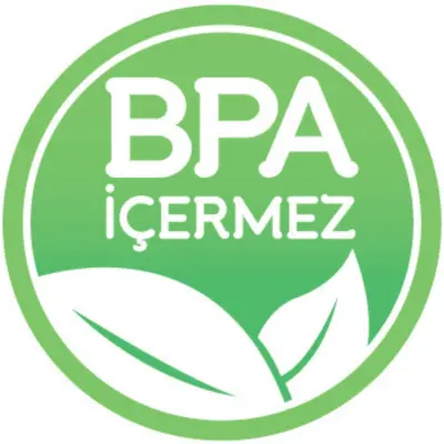 Wee Baby Burun Aspiratörü Yedek Uç - 5