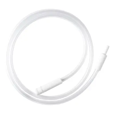 Wee Baby Elektrikli Göğüs Pompası - 4