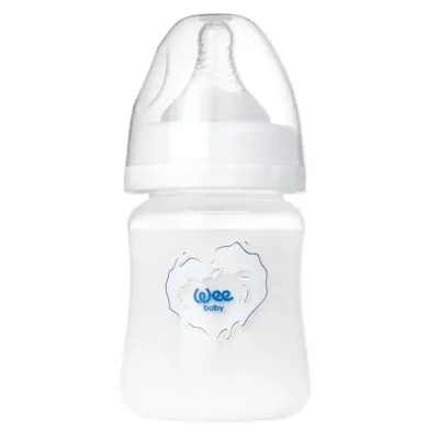 Wee Baby Elektrikli Göğüs Pompası - 8