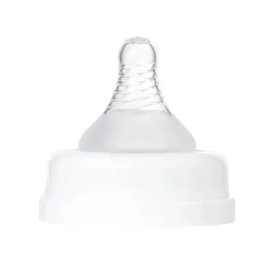 Wee Baby Elektrikli Göğüs Pompası - 13