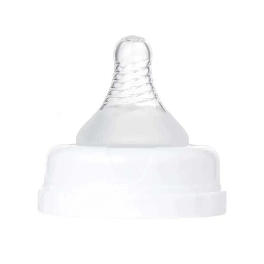 Wee Baby Elektrikli Göğüs Pompası - 13